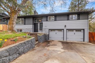 6716 Amber Avenue, Klamath Falls, OR 97603