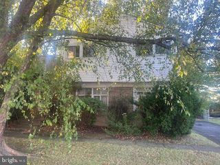 3743 FORREST AVE, Pennsauken, NJ 08110