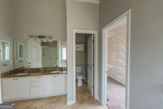 406 Mistflower Court, Ball Ground, GA 30107