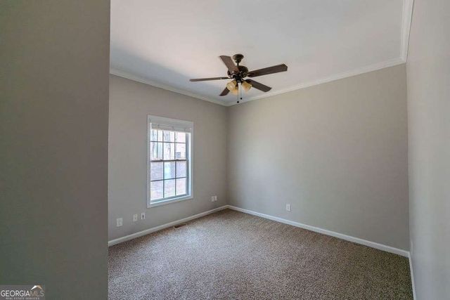 406 Mistflower Court, Ball Ground, GA 30107