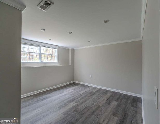 406 Mistflower Court, Ball Ground, GA 30107