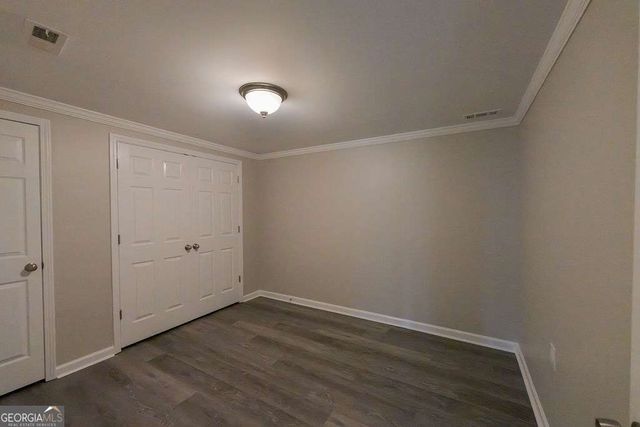 406 Mistflower Court, Ball Ground, GA 30107