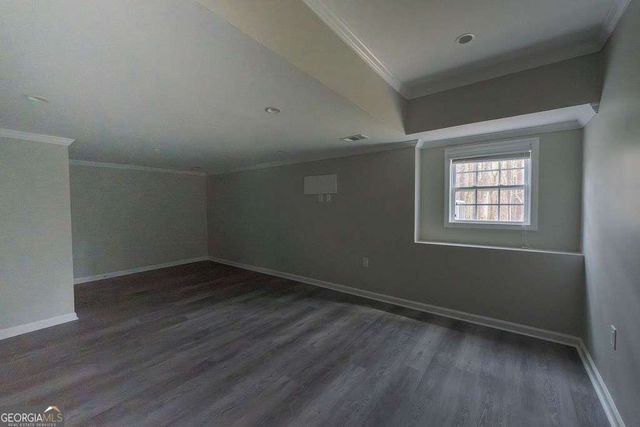 406 Mistflower Court, Ball Ground, GA 30107