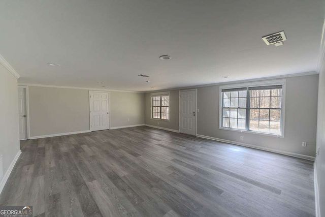 406 Mistflower Court, Ball Ground, GA 30107