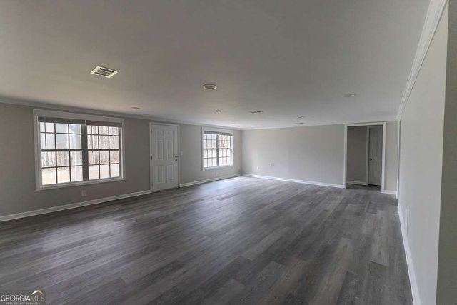 406 Mistflower Court, Ball Ground, GA 30107