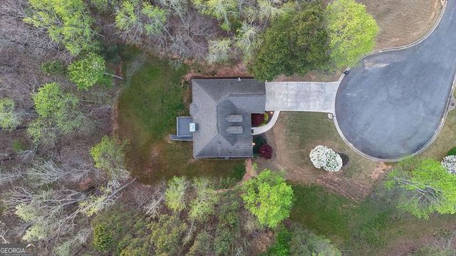 406 Mistflower Court, Ball Ground, GA 30107