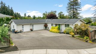 4112 Caldwell Road E, Edgewood, WA 98372