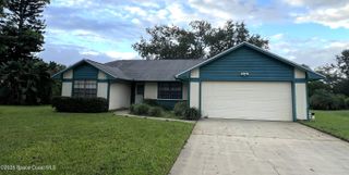 719 John Adams Lane, Melbourne, FL 32904