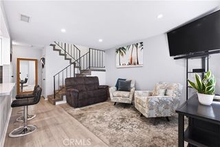 17835 Beard Lane 63, Huntington Beach, CA 92647