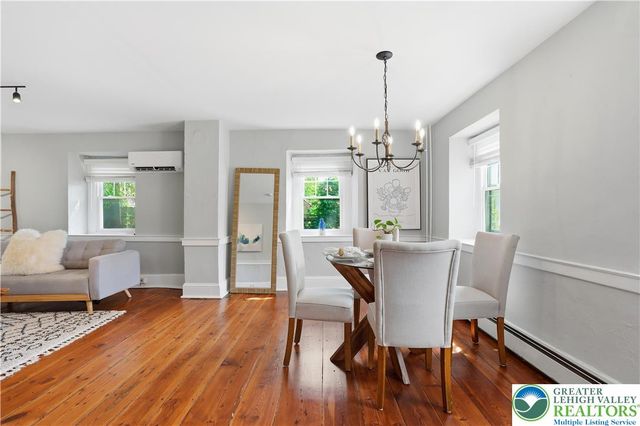 2014 Linden Street, Bethlehem City, PA 18017