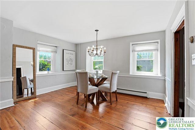 2014 Linden Street, Bethlehem City, PA 18017