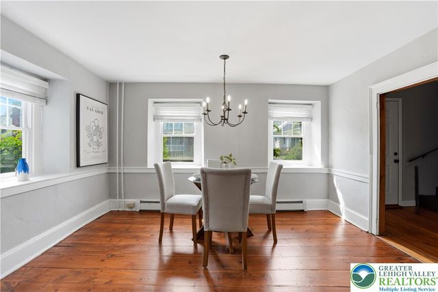 2014 Linden Street, Bethlehem City, PA 18017