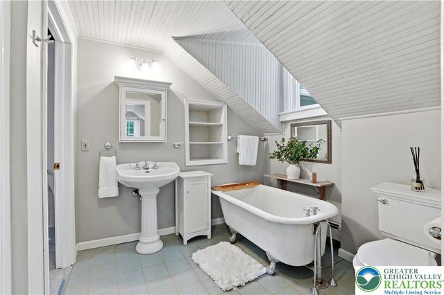 2014 Linden Street, Bethlehem City, PA 18017