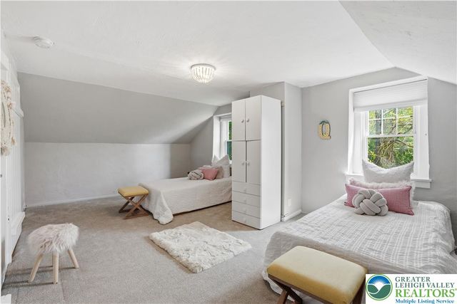 2014 Linden Street, Bethlehem City, PA 18017