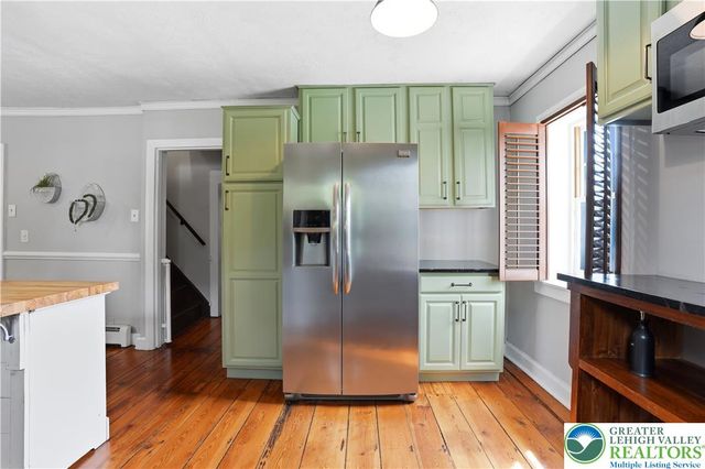 2014 Linden Street, Bethlehem City, PA 18017
