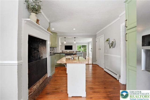 2014 Linden Street, Bethlehem City, PA 18017