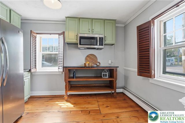 2014 Linden Street, Bethlehem City, PA 18017
