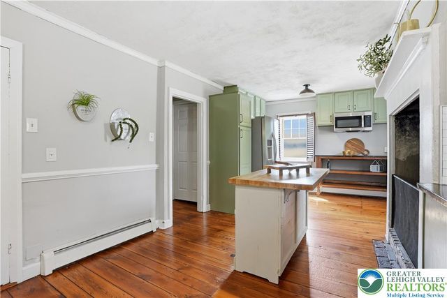 2014 Linden Street, Bethlehem City, PA 18017