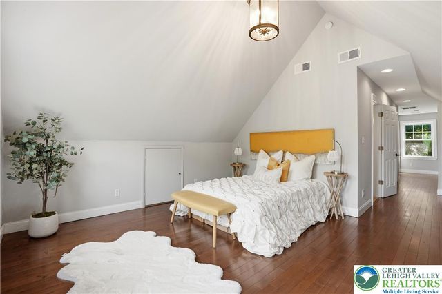 2014 Linden Street, Bethlehem City, PA 18017