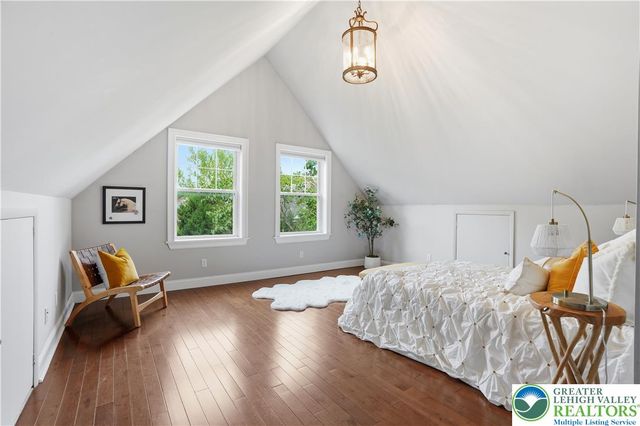 2014 Linden Street, Bethlehem City, PA 18017