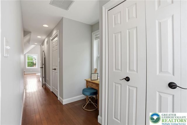 2014 Linden Street, Bethlehem City, PA 18017