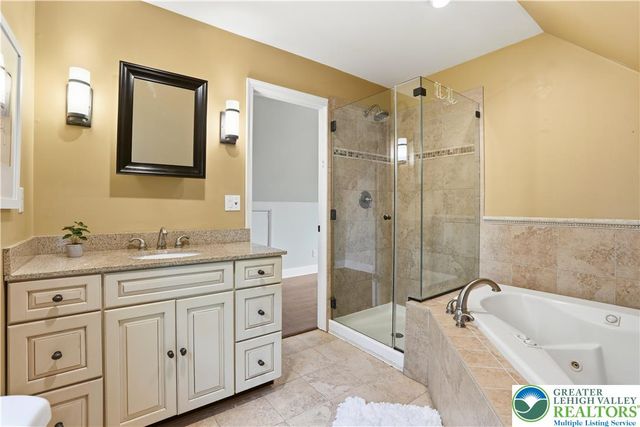 2014 Linden Street, Bethlehem City, PA 18017