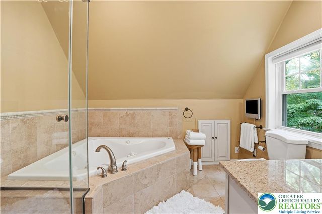 2014 Linden Street, Bethlehem City, PA 18017