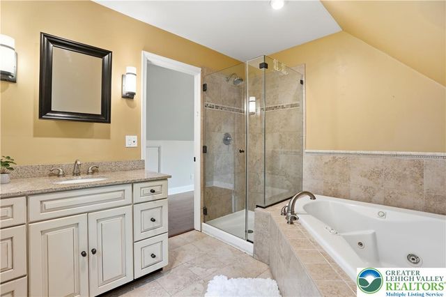 2014 Linden Street, Bethlehem City, PA 18017
