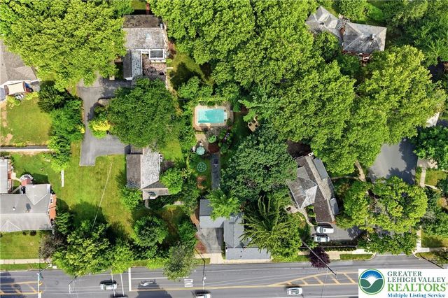 2014 Linden Street, Bethlehem City, PA 18017
