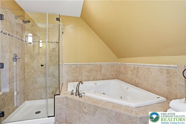 2014 Linden Street, Bethlehem City, PA 18017