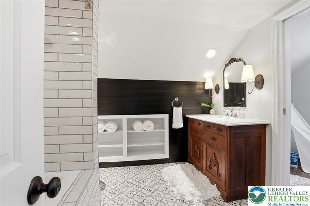 2014 Linden Street, Bethlehem City, PA 18017