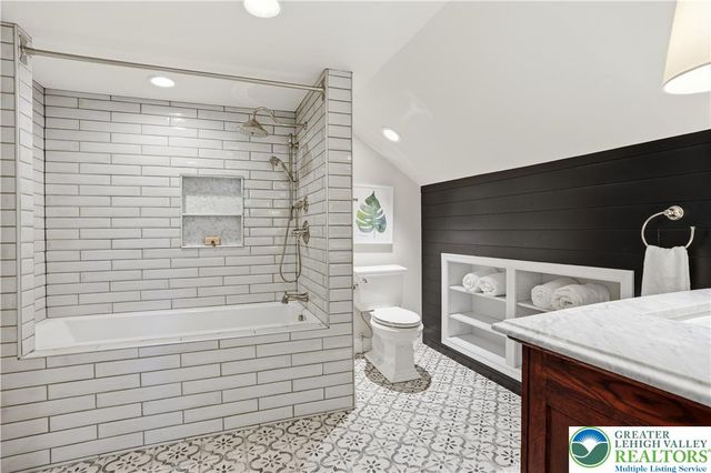 2014 Linden Street, Bethlehem City, PA 18017