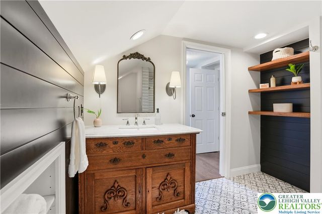 2014 Linden Street, Bethlehem City, PA 18017
