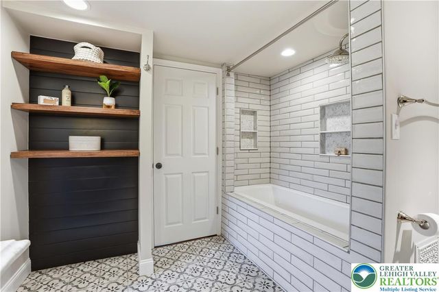 2014 Linden Street, Bethlehem City, PA 18017
