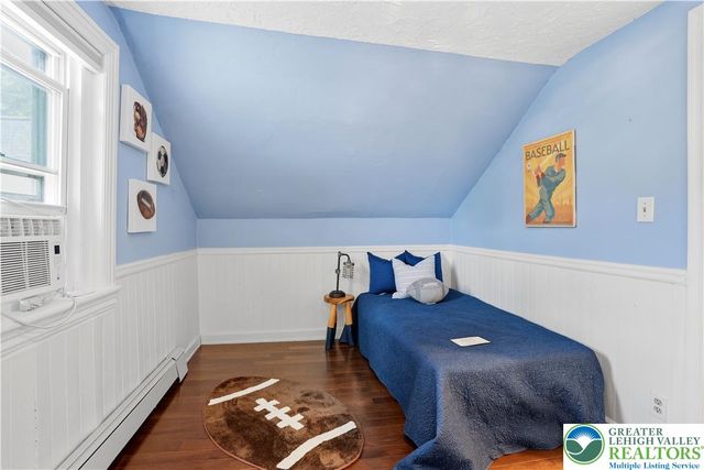 2014 Linden Street, Bethlehem City, PA 18017