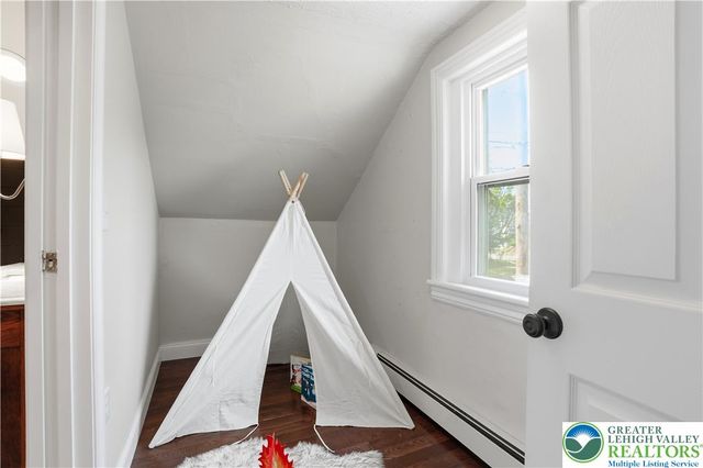2014 Linden Street, Bethlehem City, PA 18017