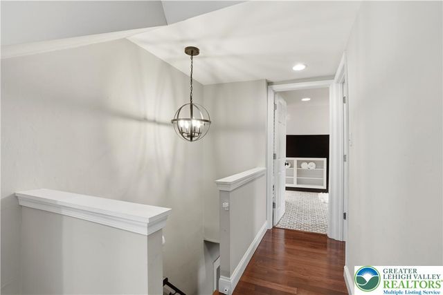 2014 Linden Street, Bethlehem City, PA 18017