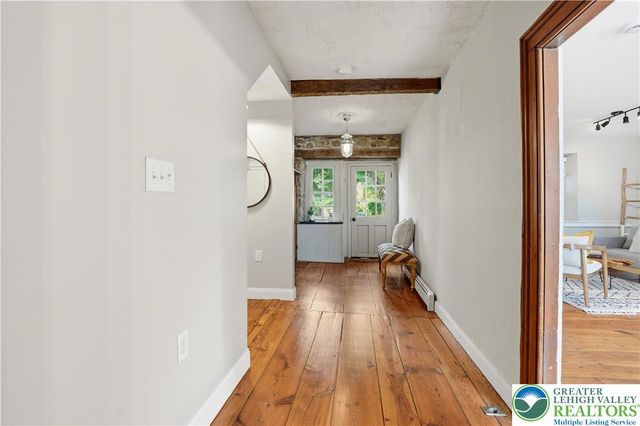 2014 Linden Street, Bethlehem City, PA 18017