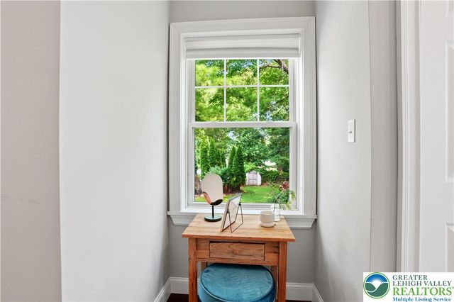 2014 Linden Street, Bethlehem City, PA 18017