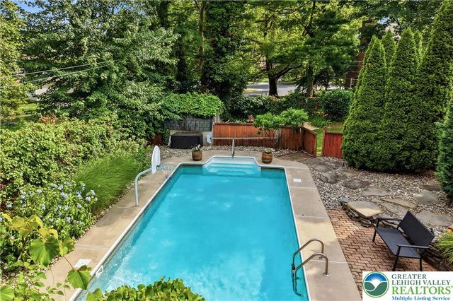 2014 Linden Street, Bethlehem City, PA 18017