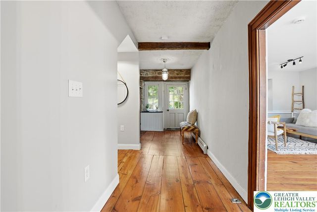 2014 Linden Street, Bethlehem City, PA 18017