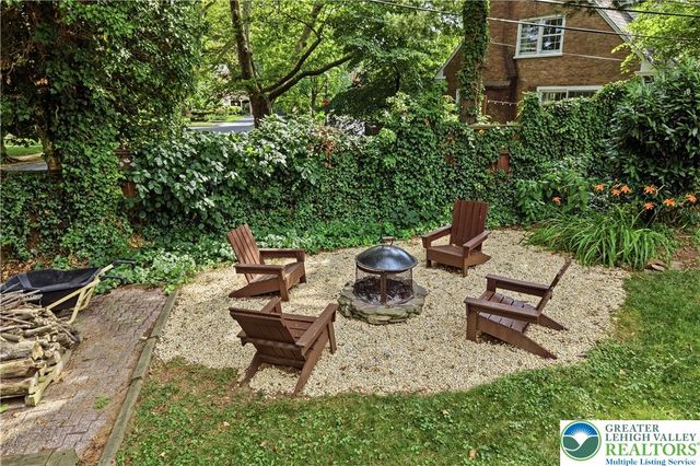 2014 Linden Street, Bethlehem City, PA 18017