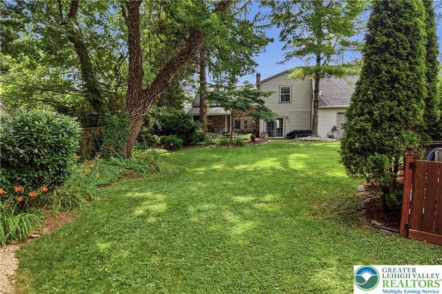 2014 Linden Street, Bethlehem City, PA 18017