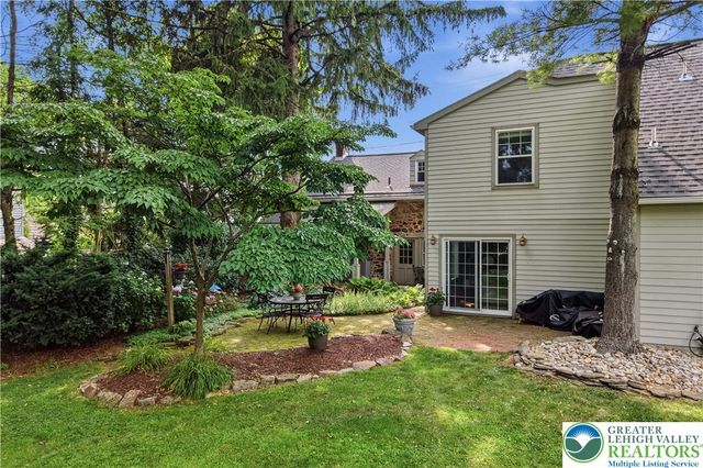 2014 Linden Street, Bethlehem City, PA 18017