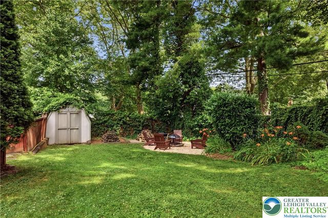 2014 Linden Street, Bethlehem City, PA 18017