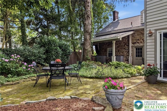 2014 Linden Street, Bethlehem City, PA 18017