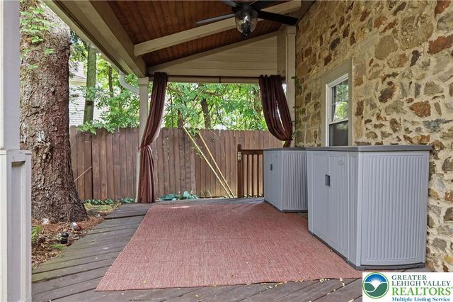 2014 Linden Street, Bethlehem City, PA 18017