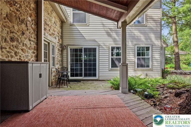 2014 Linden Street, Bethlehem City, PA 18017