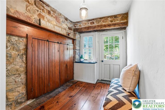 2014 Linden Street, Bethlehem City, PA 18017
