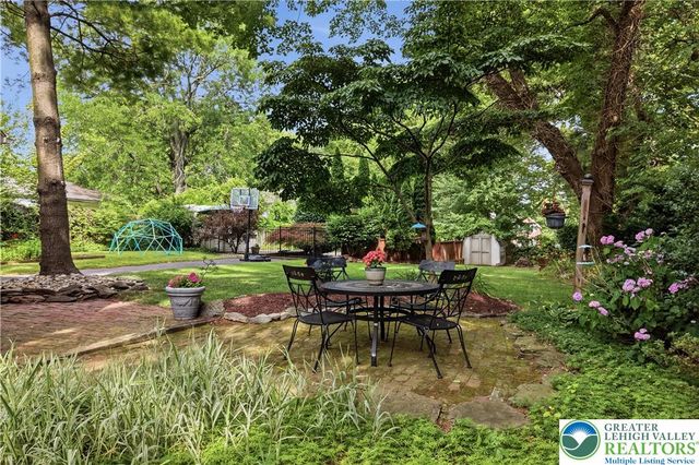 2014 Linden Street, Bethlehem City, PA 18017